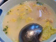 -万达瑞华酒店·品珍中餐厅