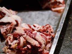 -明标牛煮意(香华店)