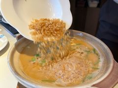 -利苑酒家(华熙国际店)