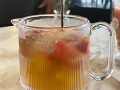 -gaga(深圳福田星河COCO Park店)