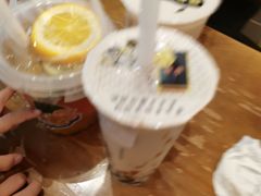-大口九(东方广场店)