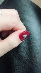 -MJ美肌专业皮肤管理中心