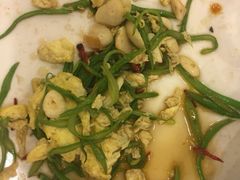 -鼎好家常菜(天桥店)