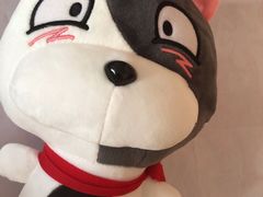 -星悦蓝海欢乐园(石路天虹店)