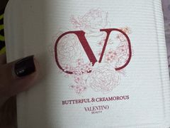 -BUTTERFUL&CREAMOROUS 黄油与面包(三里屯太古里店)