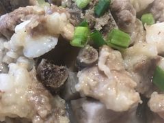 -彭厨(武陵源店)