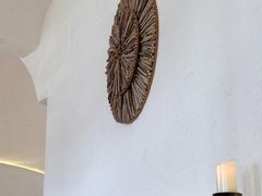 -半勺舒舒(太乙店)