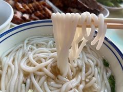 -香辉食馆(新兴路店)