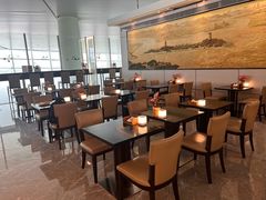 -温州龙湾国际机场