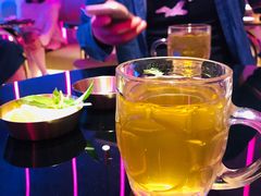 -MISS PHO·觅粉·越南粉实验室(保利文化广场店)
