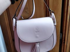 纪念品-佛罗伦萨中央市场