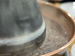 -元盛居(亚泰大街店)