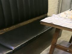 -狮龙啤酒烧烤屋(建二路店)