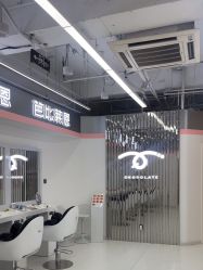 -babiline芭比莱恩半永久纹眉纹唇发际线
