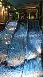 -KidSteam儿童乐园(富力城店)