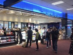 -王权免税店(清迈机场店)