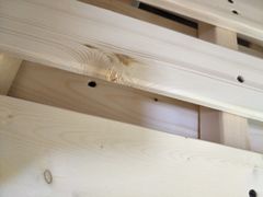 -长虹家具世界(渭水道店)