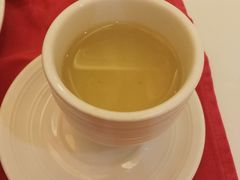 -蓝天宾馆·融合菜·宴席(解放大道店)