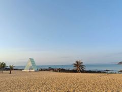 -清水湾旅游度假区