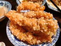 -大张烙馍村(泉山店)