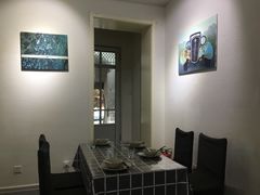 -成记海鲜粥(意大利风情街店)