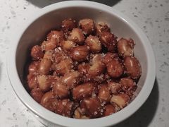 -左庭右院鲜牛肉火锅(苏州园区永旺店)