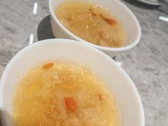 -皇后餐厅-煲仔·小菜·打边炉(古北店)