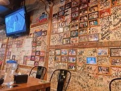 -包装马车·韩国料理·포장마차