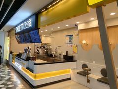 -百联临沂购物中心(临沂路店)