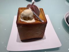 -金春禧(世茂国际广场店)