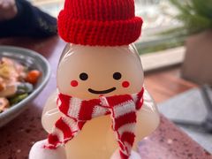 -La Terre乐田(万象城店)