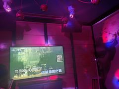 -欢乐迪KTV(观音桥未来国际店)