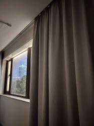 -上海首尔丽格医疗美容医院