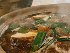 -小板凳(四公里店)