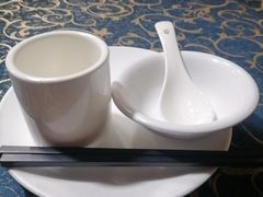 -晓平饭店(嘉善路店)