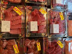 -Olé精品超市(广州太古汇店)