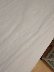 -痘院长·祛痘·皮肤管理