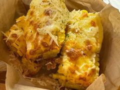 -斯比特花园西餐厅(东方商厦店)