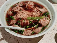 -东园小馆(苏州中心店)