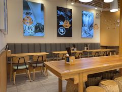 -鲜越鲜鱼粉(财富购物中心店)