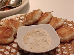 -五稻厨房粤西菜(新闻店)