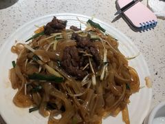 -又一间茶点轩(百汇广场店)