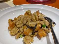-欧记·龙城港(欣都龙城店)