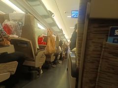 -曲阜东站
