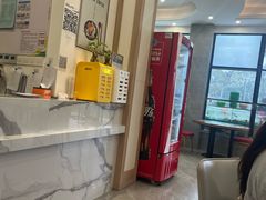 -洲晓鲜·舟山海鲜大排档(朱家尖风景区店)