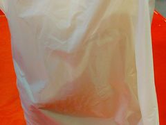 -汉堡王(徐汇绿地缤纷店)