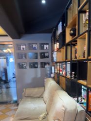 -刺客纹画纹身·洗纹身·穿孔饰品