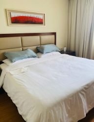 -奕新一诺台式母婴护理中心(我格广场店)