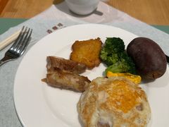 -深圳香格里拉酒店
