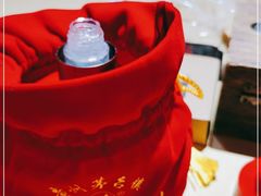 -江味龙虾馆·裸蓝龙虾(南山店)
